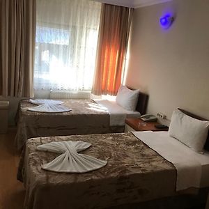 Double Kamer